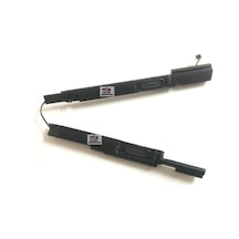 HP Envy14 14 1050Et Notebook Hoparlör