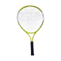 Can Sport Attack Sport Bsr-618 Kort Tenis Raketi 25 İnç
