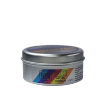 Autoglosstech Carnauba Wax 145gr Organic Ultra Su İticilik Parlak