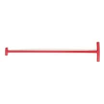 Fluval Fx2 Fx4 Sepet T-bar