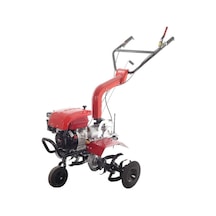 Omega B310 6.5 Hp Benzinli Çapa Makinesi