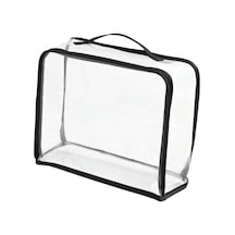 Suntek Magideal Çanta Depolama Organizatör Seyahat Hediye Için Su Xl