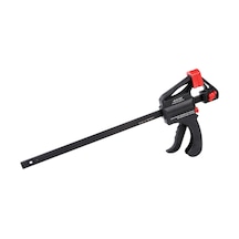 Eltos Tetikli Otomatik İşkence 600mm Eoı600