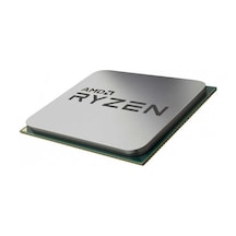 Amd Ryzen 5 4500 3.60 Ghz Am4 Mpk Işlemci