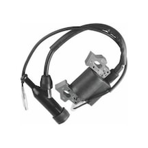Benzinli Motorlar Elektronik Bobin