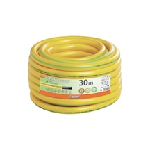 Claber 9139 Flexyfort Green Hortum, 1 İnç 25-33 Mm , 30 Metre