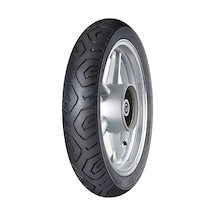 Aprilia Rs4 125 Arka Lastik 130/70-17 Nr-32 62s Tubeless