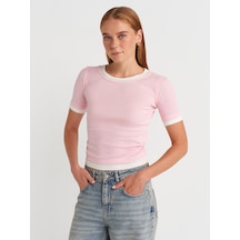 Toz Pembe