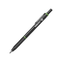 Scrikss Twist Versatil Kalem 2 Mm  Yeşil