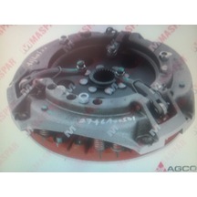 Massey Ferguson 268/2615/2620/2630 Debriyaj Baskısı Agco