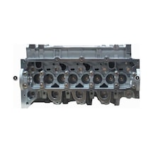 ASAHI LP39900 Silindir Kapağı Qashqai 1,5 DCI K9K Euro 5