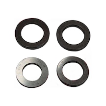 Asya Gy 200 Tay Furş Yatağı Gy029