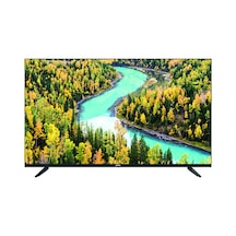 43"