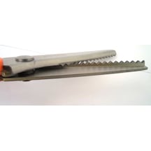 Taksun Sürfile Zig Zag Makası 4764