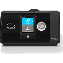 Resmed Airsense S10 Otomatik Cpap Cihazı