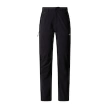 The North Face W Speedlıght Regular Pants Kadın Pantolon Nf0a8ekrjk31 Siyah The North Face W Speedlıght Regular Pants Kadın Pantolon Nf0a8ekrjk31 Siyah