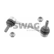 Swag 10928481 Z Rot On Sag