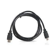 Dark Dk-Hd-Cv14L200A 4K 2M Hdmi Kablo