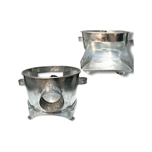 Inox