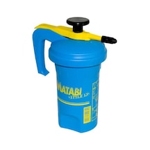 Matabi Style 1.5 1L Ilaçlama Makinesi