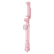 Leezsing Golf Antrenmanı İçin Taşınabilir Telefon Tutucu - Hareket Kaydı Ve Anlık Geri Bildirim, Pembe Renk Seçeneği Leezsing Golf Antrenmanı İçin Taşınabilir Telefon Tutucu - Hareket Kaydı Ve Anlık Geri Bildirim, Pembe Renk Seçeneği