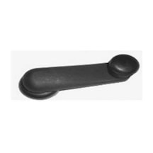 Fiat Doblo Cam Açma Kolu 2000-2009 719577614 4m131082 1.4, 1.2, 1.9, 1.3 Jtd, 1.9 Jtd