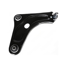 Salıncak Komple Alt Sağ Sac C3 Iıı 1.2/1.6  01023