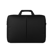 Asus Vivobook S14 M5406 14 Eclipse One Laptop Ve Evrak Çantası Gri