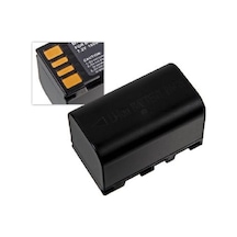 Jvc Dijital Kameralar için Bn-Vf815U Batarya