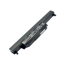 Asus Uyumlu F75 F75A F75V F75VB F75Vc F75Vd X75 X75A X75S Batarya Pili