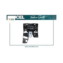 Motor Takozu Sol 207 208 301 2008 - C-elysee -c3 Iı-ııı - C3 Pıcasso - C4 Iı C4 Cactus - Ds3