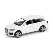 1/32 Araba Jeep Serisi