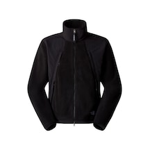 The North Face Erkek 2000 Polar Sun Polar Nf0a88xpjk31 Siyah