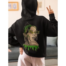 Siyah
