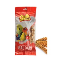 0.75 LT - 2.5 LT - 12 KG