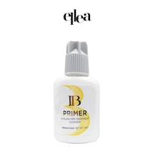 Ib Beauty Kirpik Temizleme Primer Muzlu