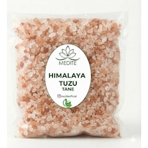 Himalaya Tuzu Pembe500 Gr