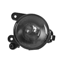 Vw Golf 5 Sis Fari Sol 2003-2009 Depo 4412023luq