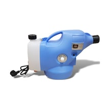 Hsc Mini Fogger Ulv Ilaçlama Makinesi