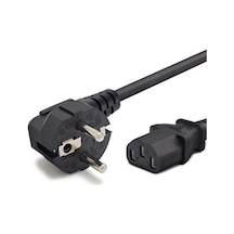 1.5 Metre Power Psu Kablosu 500w