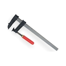 Hafif Tip İşkence 15 Cm