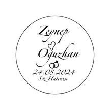 Beyaz