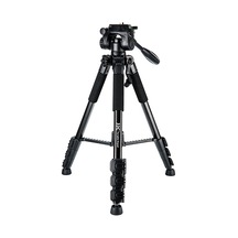 Jjc Tp-P1 147Cm Çantalı Tripod