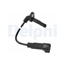 Delphı Arka Fren Abs Devir Sensörü Opel Astra K 16 22 Elektrikli El Freni İçin Ss21520-12b1 39124495 13379167 39002170