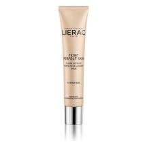Lierac Teint Perfect, Nude