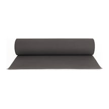 Epdm Sünger Levha 8 Mm En:1 Mt Boy:0,5 Mt