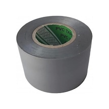 Mey İthalat Pvc Bant Gri 48 Mm X 25 Metre