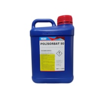 Polisorbat 80-5 Kğ Antalya Kimya