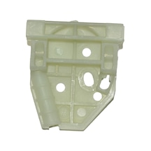Klips Cam R Ön Man Tga-tgs-tgx 2007-2014 81626456040 5 Adet