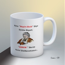 Beyaz